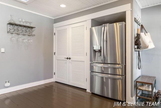 810 Allegan St, Saugatuck, MI 49453 - photo 27