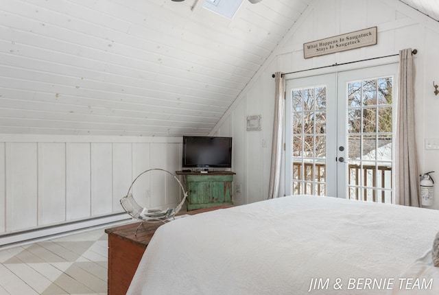 810 Allegan St, Saugatuck, MI 49453 - photo 67
