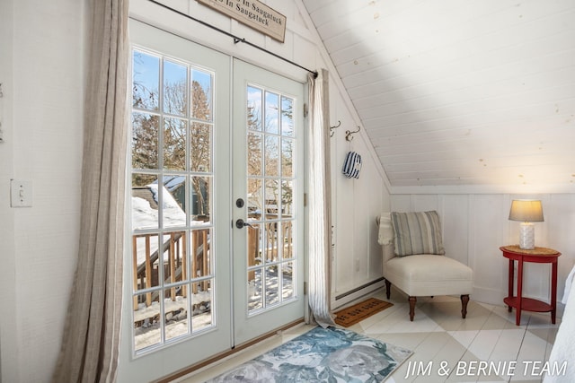 810 Allegan St, Saugatuck, MI 49453 - photo 72