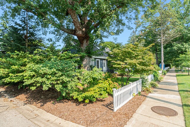 810 Allegan St, Saugatuck, MI 49453 - photo 76