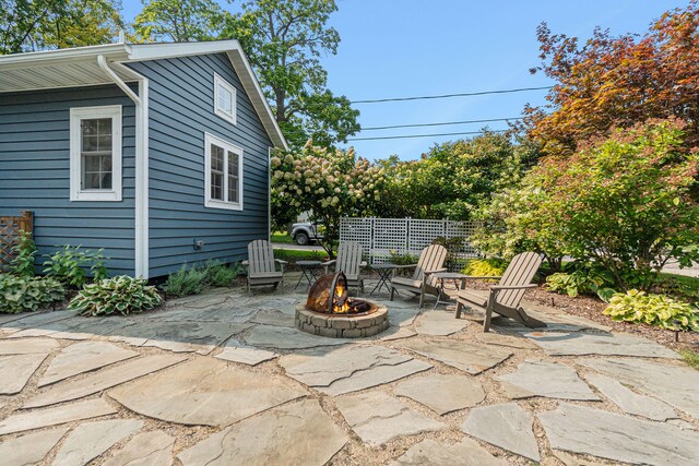 810 Allegan St, Saugatuck, MI 49453 - photo 78