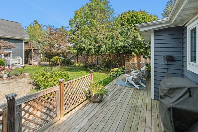 810 Allegan St, Saugatuck, MI 49453 - photo 79