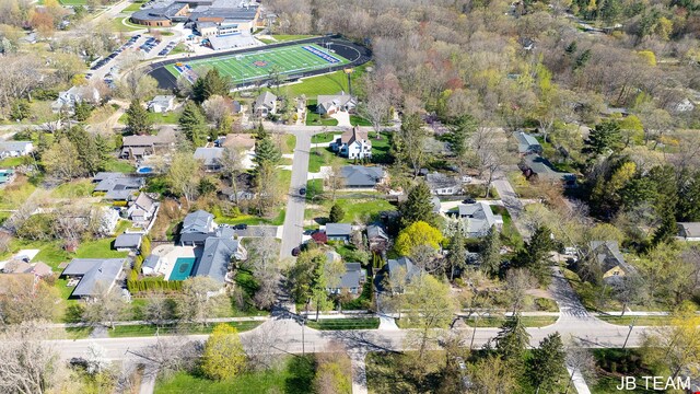 810 Allegan St, Saugatuck, MI 49453 - photo 83