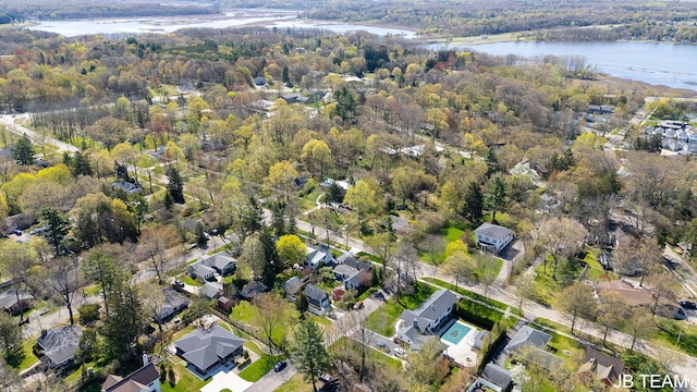 810 Allegan St, Saugatuck, MI 49453 - photo 88