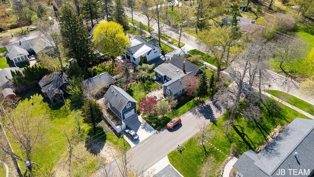 810 Allegan St, Saugatuck, MI 49453 - photo 91