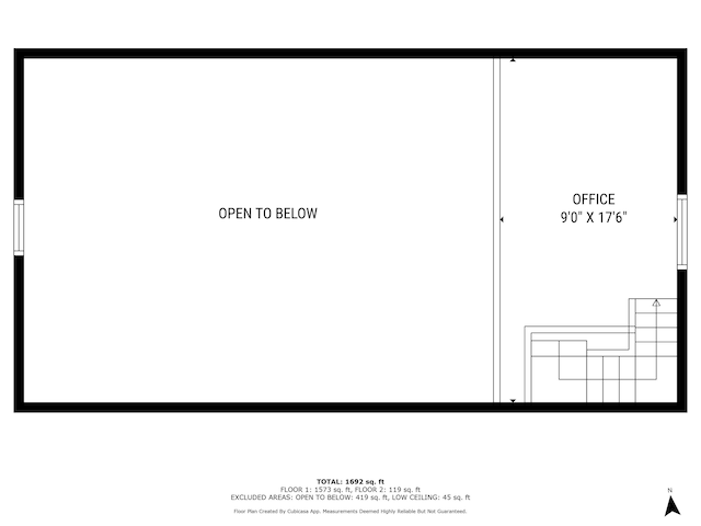 810 Allegan St, Saugatuck, MI 49453 - photo 93