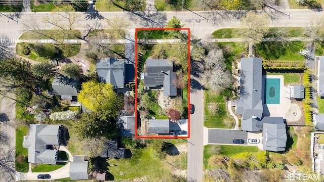 810 Allegan St, Saugatuck, MI 49453 - photo 3
