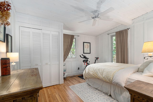 810 Allegan St, Saugatuck, MI 49453 - photo 49