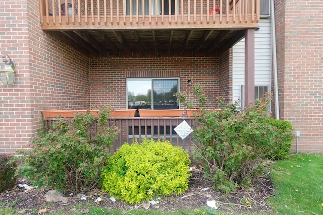 2592 Eagles Cir Unit 4, Ypsilanti, MI 48197