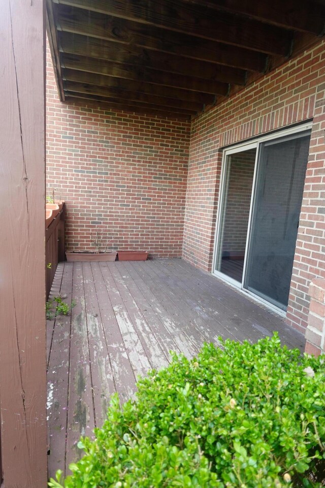 2592 Eagles Cir Unit 4, Ypsilanti, MI 48197