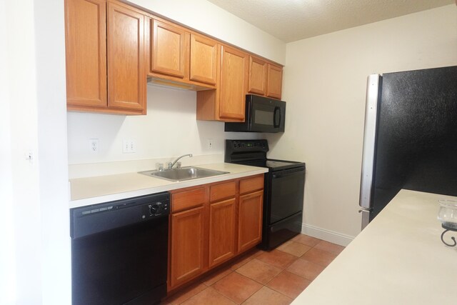 2592 Eagles Cir Unit 4, Ypsilanti, MI 48197