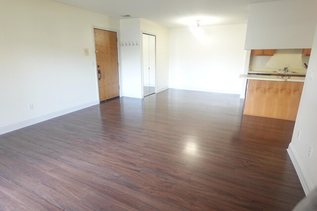 2592 Eagles Cir Unit 4, Ypsilanti, MI 48197
