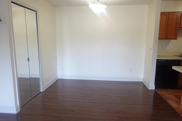 2592 Eagles Cir Unit 4, Ypsilanti, MI 48197