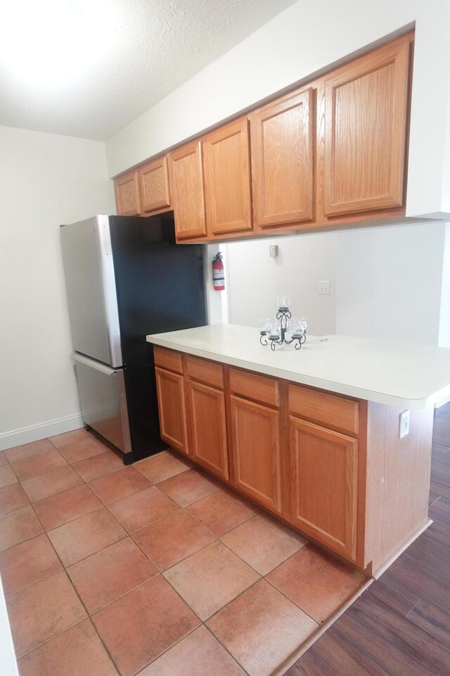 2592 Eagles Cir Unit 4, Ypsilanti, MI 48197