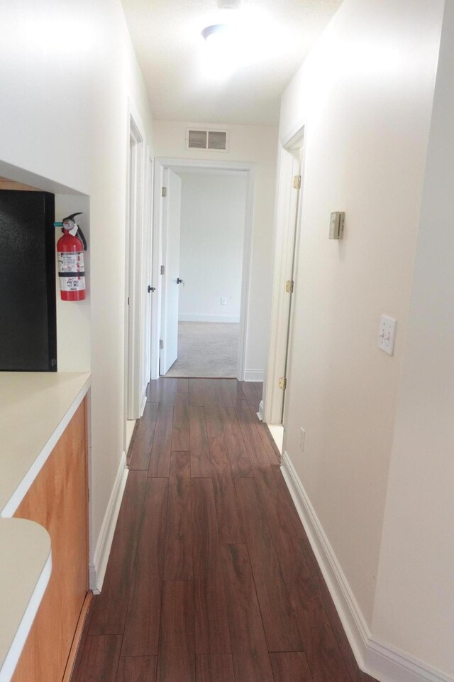 2592 Eagles Cir Unit 4, Ypsilanti, MI 48197