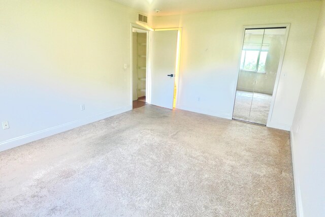 2592 Eagles Cir Unit 4, Ypsilanti, MI 48197