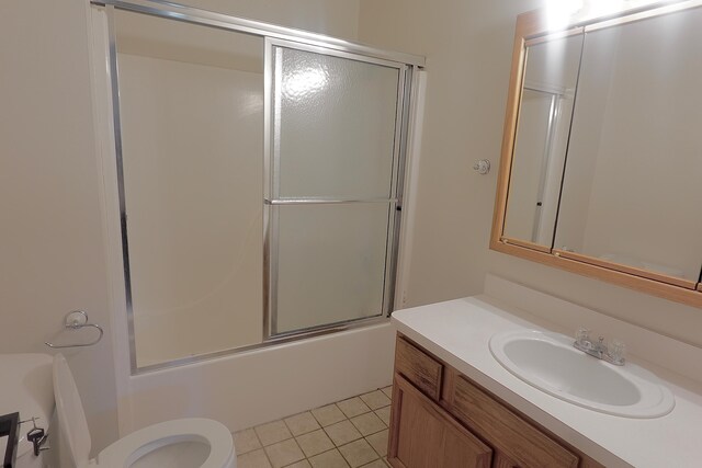 2592 Eagles Cir Unit 4, Ypsilanti, MI 48197