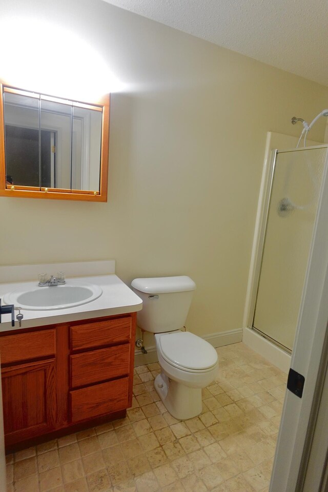 2592 Eagles Cir Unit 4, Ypsilanti, MI 48197