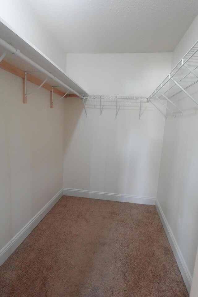 2592 Eagles Cir Unit 4, Ypsilanti, MI 48197