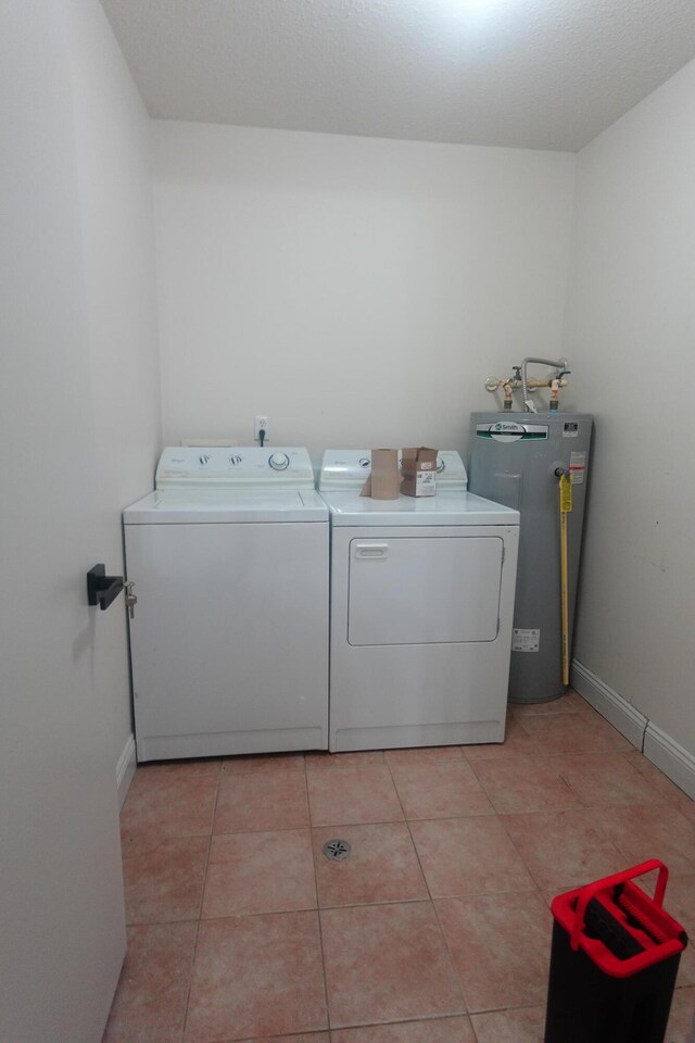 2592 Eagles Cir Unit 4, Ypsilanti, MI 48197