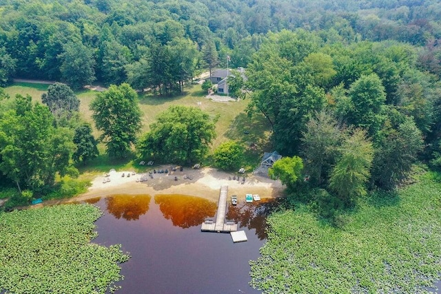 29 Camp Madron Rd, Buchanan, MI 49107 - photo 11
