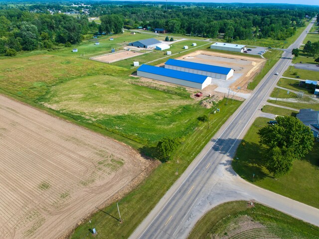 S Angola Rd, Coldwater, MI 49036 - photo 3