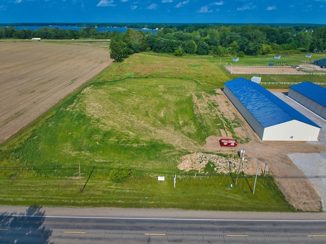 S Angola Rd, Coldwater, MI 49036 - photo 2