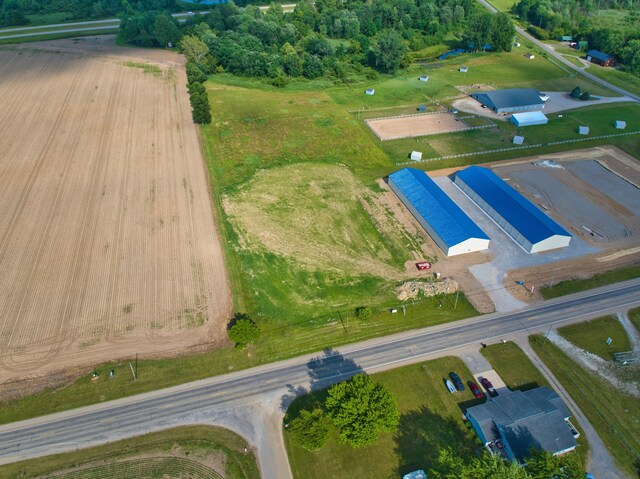 S Angola Rd, Coldwater, MI 49036 - photo 4