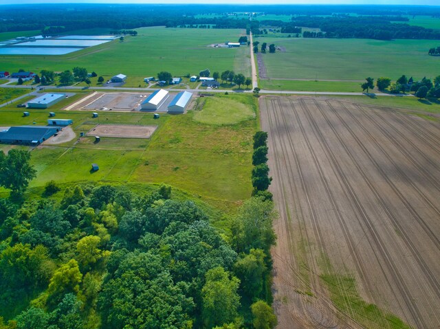 S Angola Rd, Coldwater, MI 49036 - photo 5