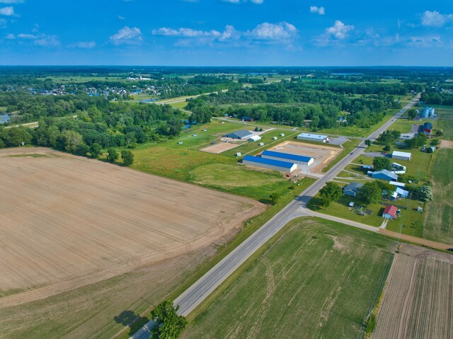 S Angola Rd, Coldwater, MI 49036 - photo 6