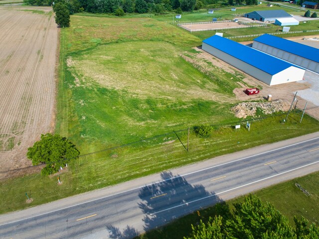 S Angola Rd, Coldwater, MI 49036 - photo 7