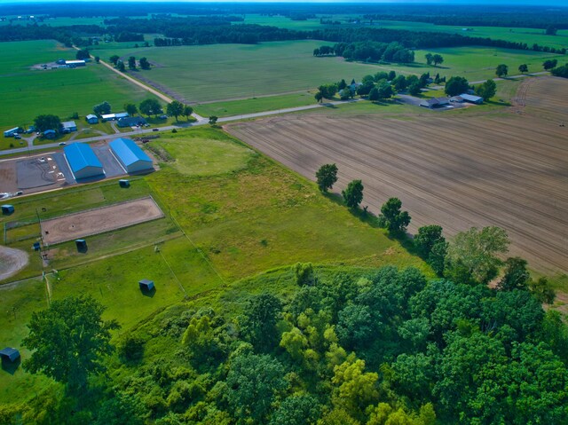 S Angola Rd, Coldwater, MI 49036 - photo 8