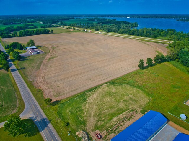 S Angola Rd, Coldwater, MI 49036 - photo 9