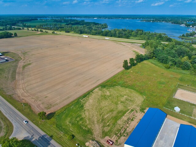 S Angola Rd, Coldwater, MI 49036 - photo 10