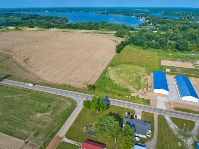 S Angola Rd, Coldwater, MI 49036 - photo 11