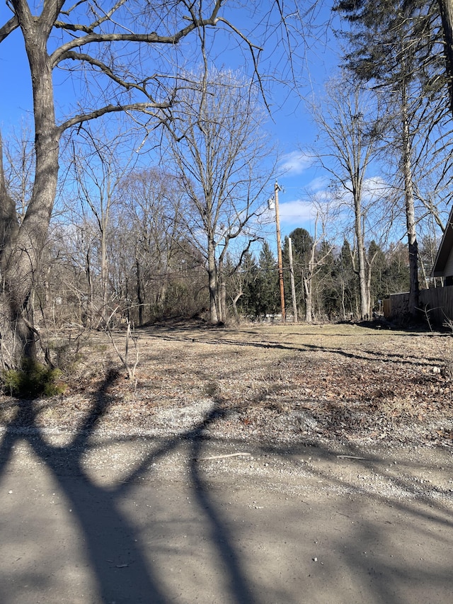 2951 Kimberley Rd, Ann Arbor, MI 48104