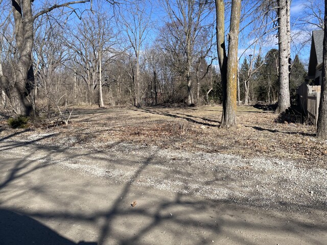 2951 Kimberley Rd, Ann Arbor, MI 48104