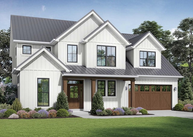 2951 Kimberley Rd, Ann Arbor, MI 48104