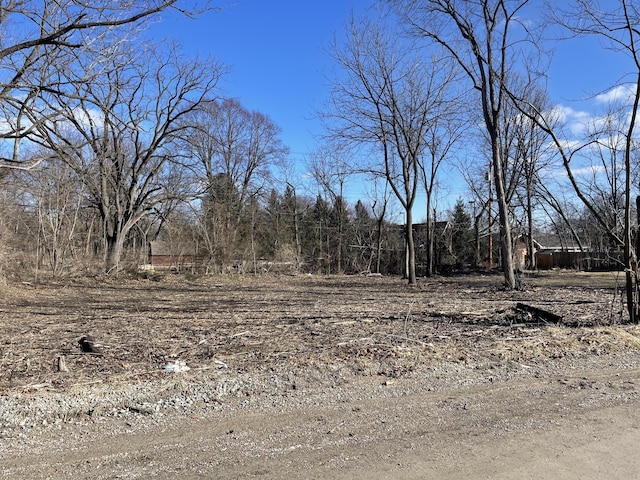 V/L Kimberley Rd, Ann Arbor MI, 48104 land for sale