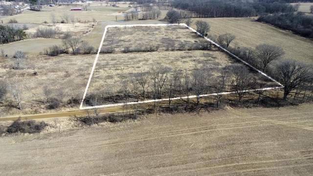 0 Waltrous Rd, Chelsea MI, 48118 land for sale