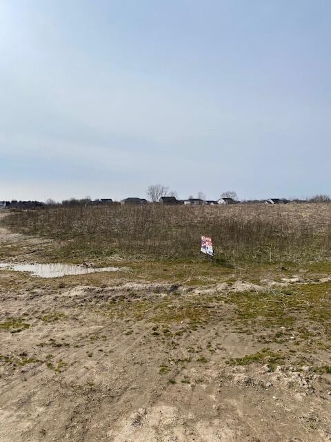 PARCEL8 16th Ave, Hudsonville MI, 49426 land for sale