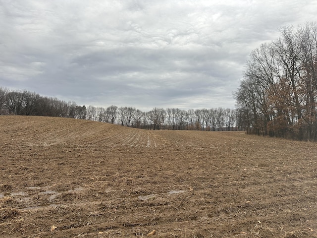 VL E Territorial Rd, Pleasant Lake MI, 49272 land for sale