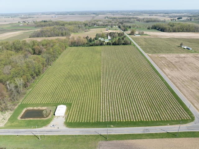 Scottdale Rd Unit 15, Berrien Springs, MI 49103