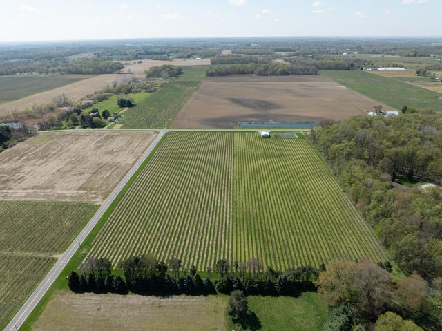 Scottdale Rd Unit 15, Berrien Springs, MI 49103
