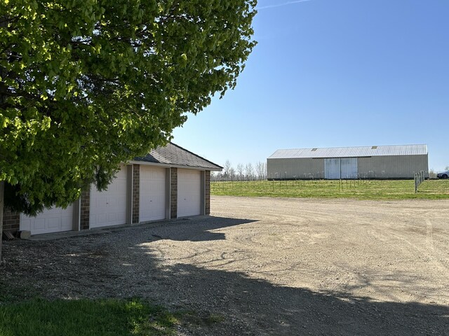 1800 E Lemon Creek Rd Unit 15, Berrien Springs, MI 49103