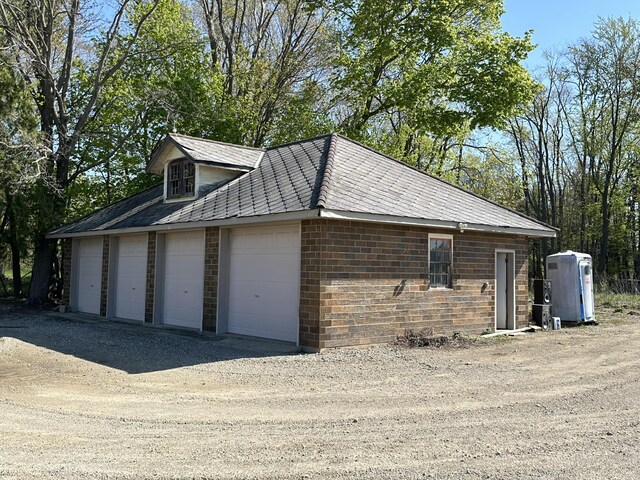 1800 E Lemon Creek Rd Unit 15, Berrien Springs, MI 49103