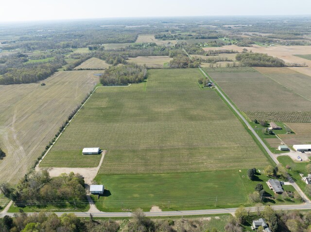 1800 E Lemon Creek Rd Unit 15, Berrien Springs, MI 49103