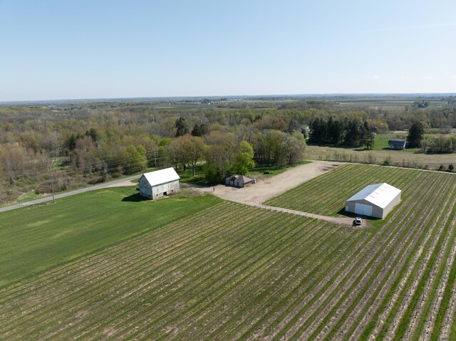 1800 E Lemon Creek Rd Unit 15, Berrien Springs, MI 49103