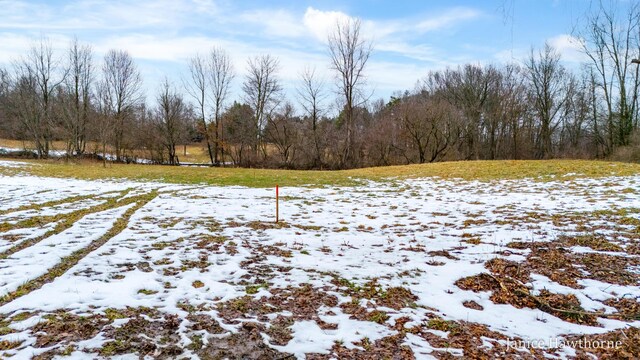 5625 Lacey Rd Unit 2, Dowling, MI 49050