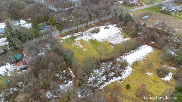 5625 Lacey Rd Unit 2, Dowling, MI 49050